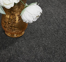 Haima Coral 17 фото 16 | FLOORDEALER